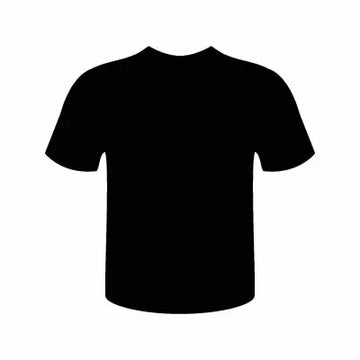 T-shirt Shirt Jersey Sport Sign Sticker Decal