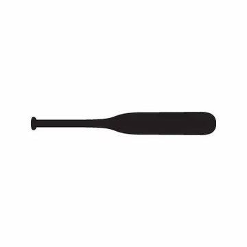 Baseball Sport Sign Sticker Decal